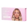 MERMADE HAIR HEATLESS CURLS KIT, MERMADE HAIR