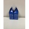 Dr. Bronner's Castile Bar Soap Lip Balm Gift Set Peppermint