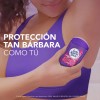 Desodorante En Barra Lady Speed Stick Wild Fressia Mujer 45g