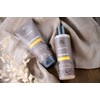 Urtekram Camomile Conditioner Organic Blonde Hair 180 ml