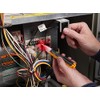 Fluke 1LAC-A-II Low Voltage Detector, 1000V AC Voltage