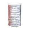 Soy Milk Powder 400g