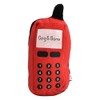 Mobile Phone Dog Toy, Dog Phone Toy, Plush Mobile Phone,