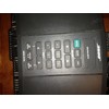 Bose Wave AM/FM Clock Radio - Model AWR1G1 - Graphite