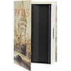 Barska Paris Book Lock Box with Combination Lock