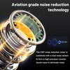 Wired Earbuds | Ear Phones with Cord - 3.5mm Lightweight