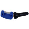 TriBlue 314MHz & 434MHz programmable TPMS Universal Tire Pressure Sensors