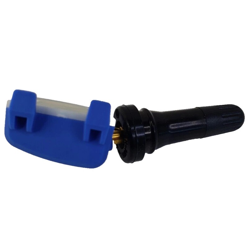 TriBlue 314MHz & 434MHz programmable TPMS Universal Tire Pressure Sensors