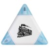'Steam Railway Locomotive' Compact DIY Multi Tool (TI00038784)