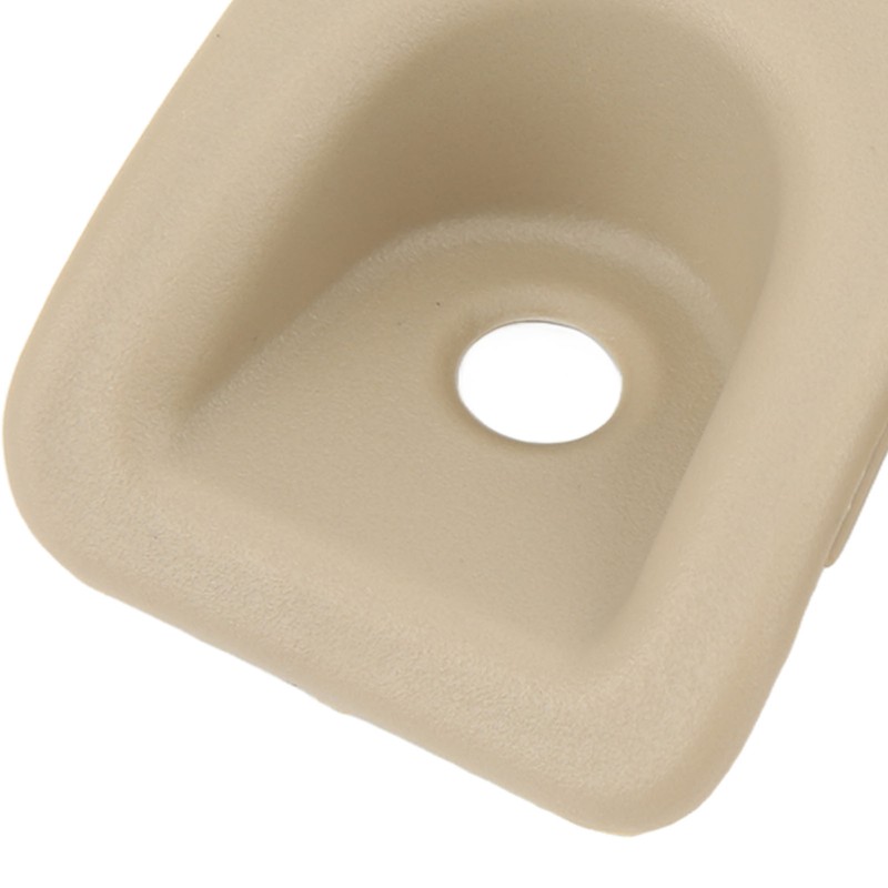 2 Pcs Door Lock Knob Grommet 7R3Z 63220A51 AC Left