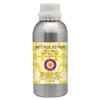 Intense Repair Hair Oil - For Dry, Damaged and Brittle