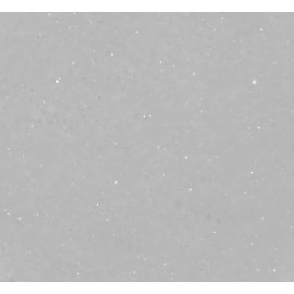 Encapsuladoras México Glucosamina Sulfato, 1 Kg Sabor Natural