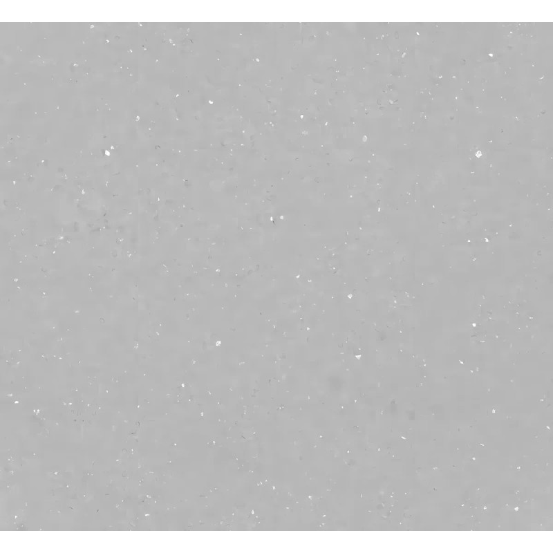 Encapsuladoras México Glucosamina Sulfato, 1 Kg Sabor Natural