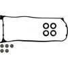 Reinz 15-52543-01 Gasket Set, Cylinder Head Cover