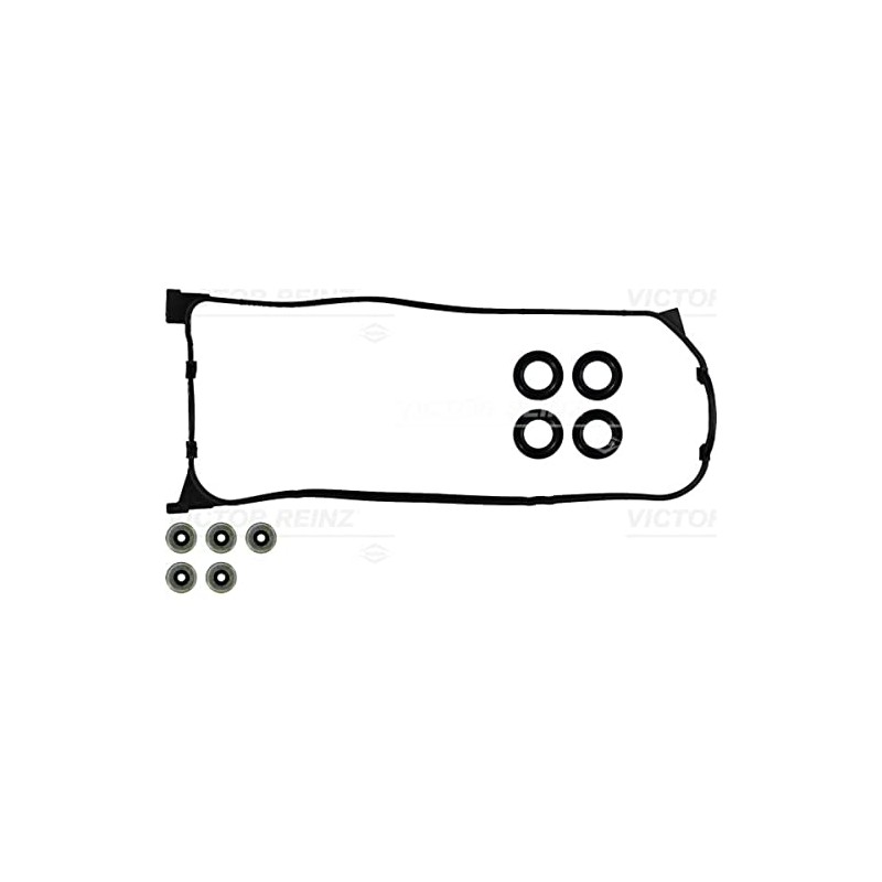 Reinz 15-52543-01 Gasket Set, Cylinder Head Cover