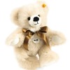 Bobby Teddy Bear Cream 30 cm Plush