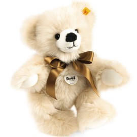 Bobby Teddy Bear Cream 30 cm Plush