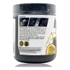 Best Bcaa 300 Grs Passion Fruit 30 Servicios Bpi