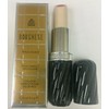 Borghese PerlaDuale Lipcolour PerlaPesca #04 0.12oz+ free FACE BRUSH