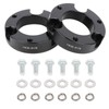 Nemtor 2.5" Front Leveling Lift Kit for Toyota for Tacoma