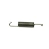 Husqvarna Part Number 532401872 Spring Return