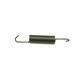 Husqvarna Part Number 532401872 Spring Return