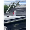 BOESHIELD T-9 Rust & Corrosion Protection/Inhibitor and Waterproof Lubrication, 12