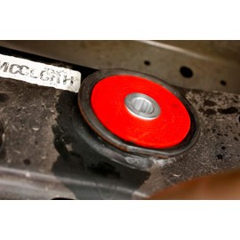 BMR Suspension BK051 Differential Bushing