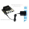 Waveshare 5V/4A Power Supply for Jetson Nano and Other Electronics