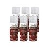 Varathane Premium Fast Dry Wood Stain Spray, 10.25 oz, Cognac,