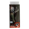 JACKALL Soul Shad 52SP RT Maruha Taoikawa Lure