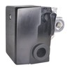 23474653 Pressure Switch for I-R Parts Adjustable Female Pressure Switch