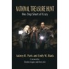 National Treasure Hunt: One Step Short of Crazy