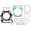 Top End Gasket Kit fits Yamaha Rhino 660 4x4 2002-2008