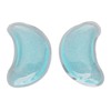 Gel Eyepad, Reusable Cooling Eye Pad Gel Eye Mask Under