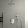 Ideal Standard - Cerafine D, Miscelatore monocomando per vasca o