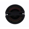 Genuine Part 19 Sienna 1000 Drag Knob Part No 10E2X