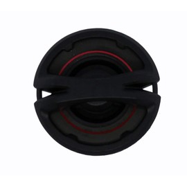 Genuine Part 19 Sienna 1000 Drag Knob Part No 10E2X