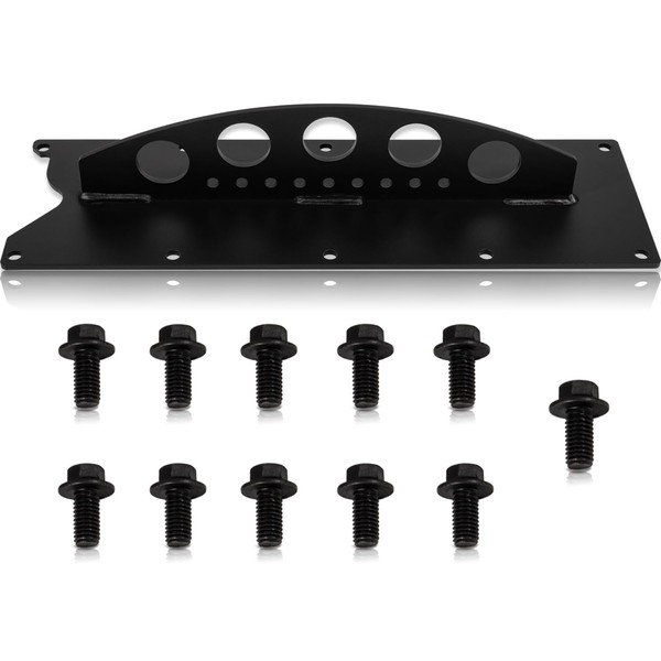 LS Engine Lifting Plate Bracket LS Lift Plate For Chevy