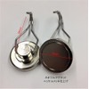 Super Strong Magnetic Hooks, Load Capacity 44.1 lbs (20 kg),