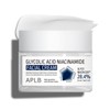 APLIV APLBB Glycolic Acid Niacinamide Facial Cream