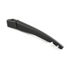 Rear Wiper Arm Rear Windscreen Wiper Arm for Kadjar HA