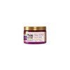 Maui Moisture Revive & Hydrate + mascarilla para el cabello
