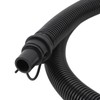 Inflatable Hot Tub Hose Plastic 41.7 Inch for Lay Z