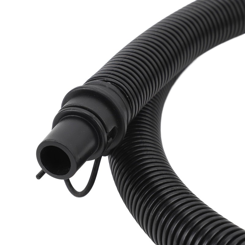 Inflatable Hot Tub Hose Plastic 41.7 Inch for Lay Z