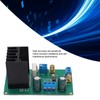 Low Frequency Power Amplifier Module Sensitive Accurate Audio Amp Board