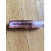 Revolution 3 Pack Revolution Makeup Crystal Aura Lip Oil Rose