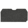 Masterpart Dryer Filter Foam Sponge To Fit Grundig GTK4749, GTK4759S