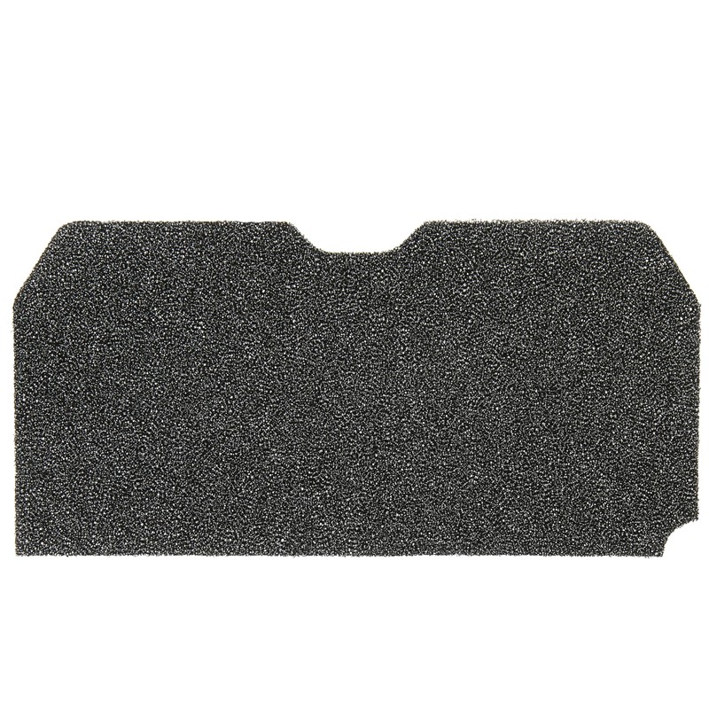 Masterpart Dryer Filter Foam Sponge To Fit Grundig GTK4749, GTK4759S