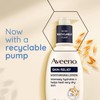 Aveeno Skin Relief Moisturising Lotion (1x 300ml) With Soothing Triple
